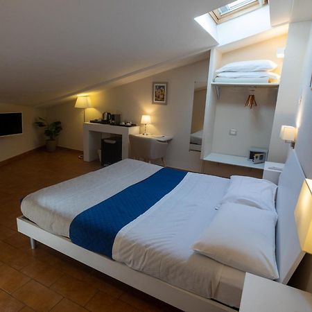 Helios Assisi Hotel Екстериор снимка