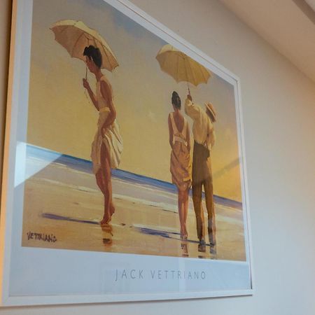 Helios Assisi Hotel Екстериор снимка