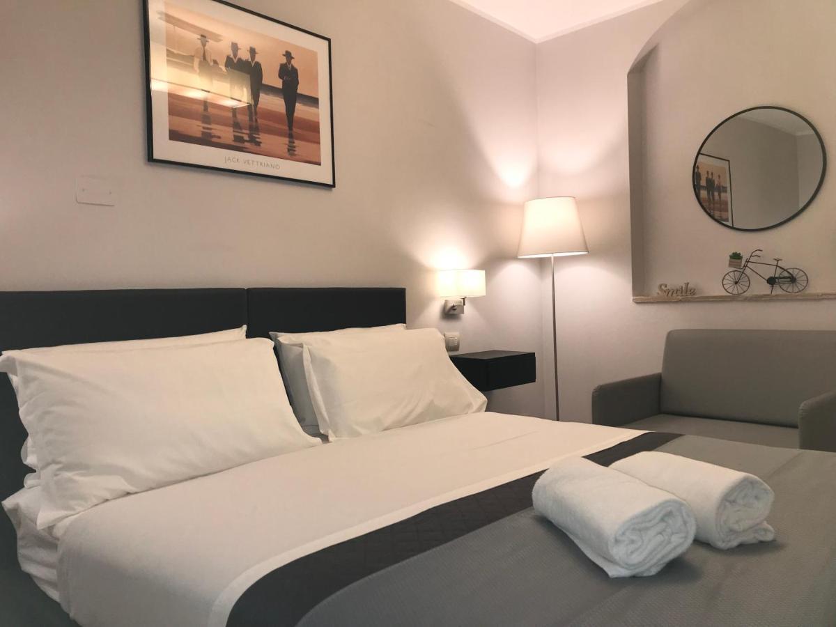 Helios Assisi Hotel Екстериор снимка