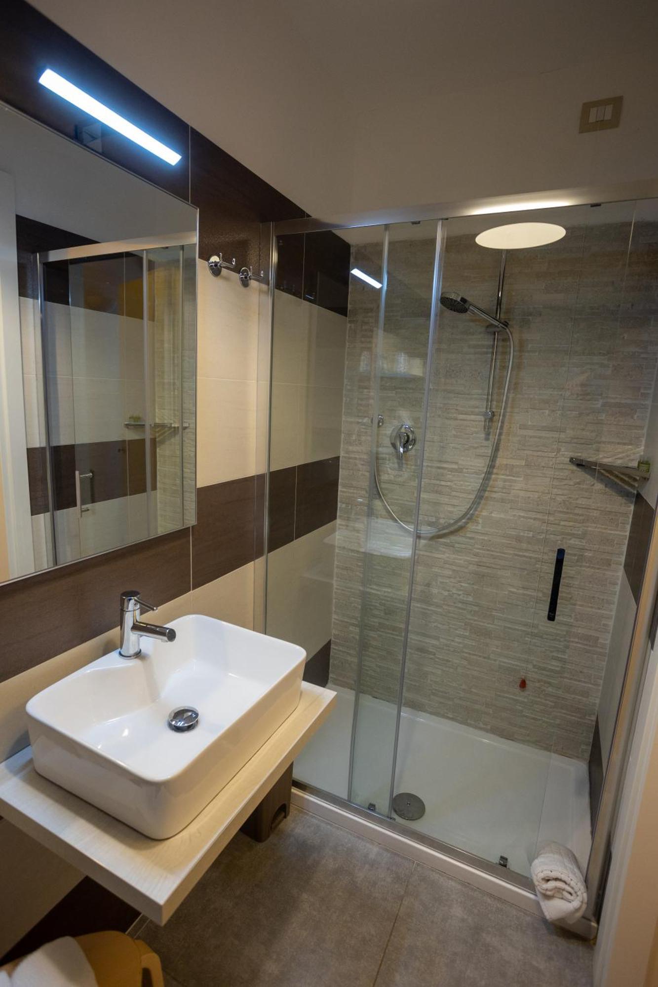 Helios Assisi Hotel Екстериор снимка