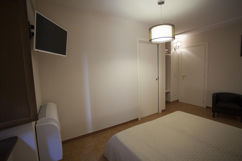 Helios Assisi Hotel Екстериор снимка